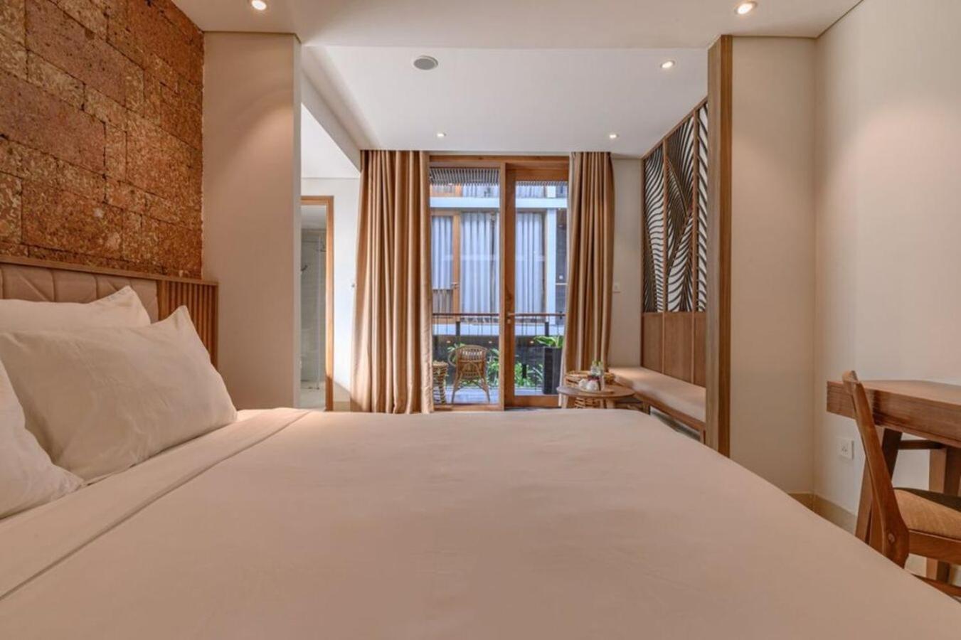 Minh House Hotel Đà Nẵng Ngoại thất bức ảnh